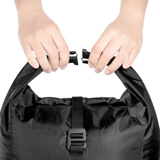 Tatonka Rapid 35 Mochila de senderismo 61 cm