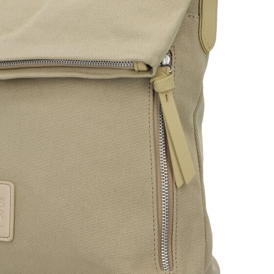 FredsBruder Carry Me Everywhere Bolsa de hombro 34 cm