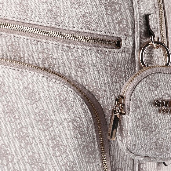 Guess Power Play II Mochila de día 36 cm Compartimento para el portátil