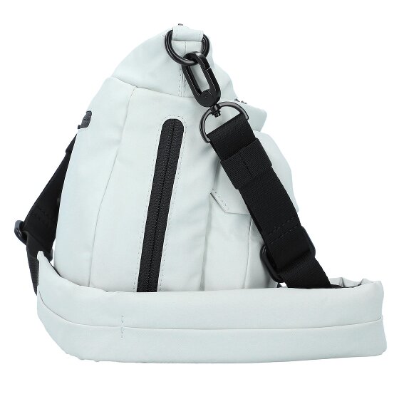 aunts & uncles Japan RE Lite Mogami Bolsa de hombro 30 cm