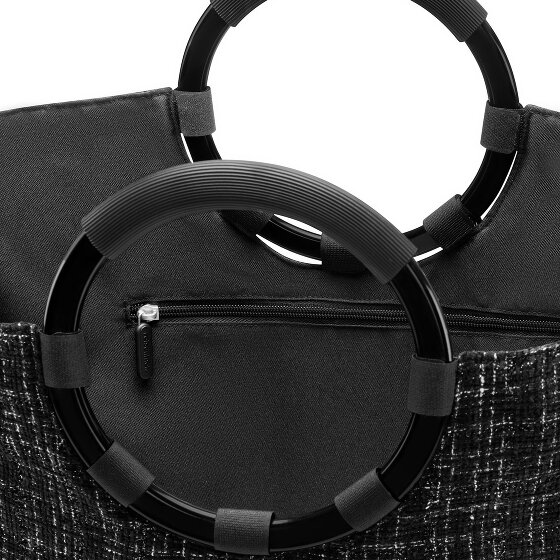 reisenthel Loopbag Hobo Bolsa de compras 64 cm