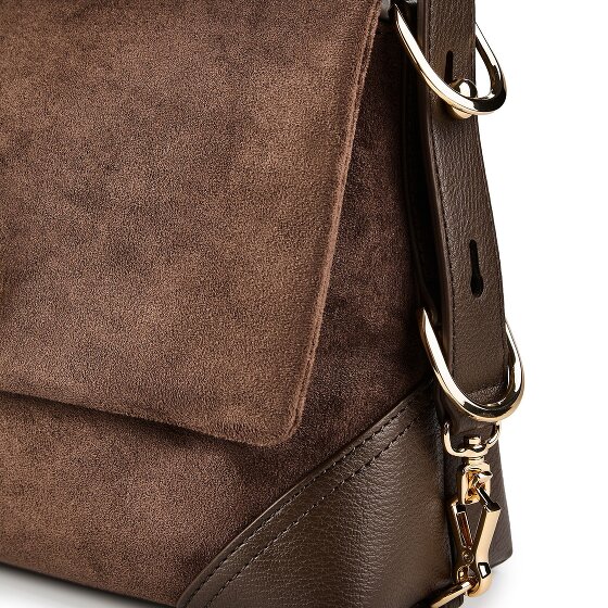 Love Moschino Bolsa de hombro 32 cm