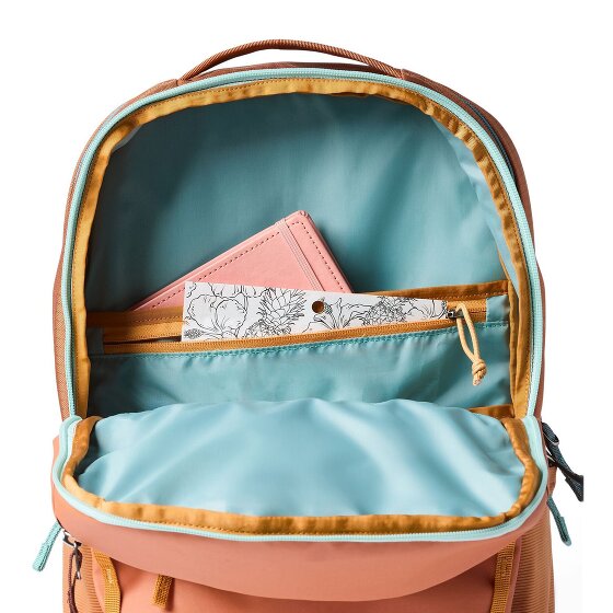 Cotopaxi Allpa Mochila de día 52 cm Compartimento para el portátil