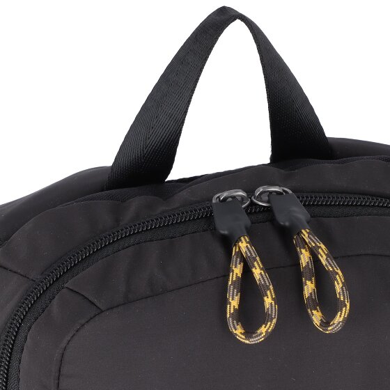 camel active Terra Mochila de día 38 cm Compartimento para el portátil