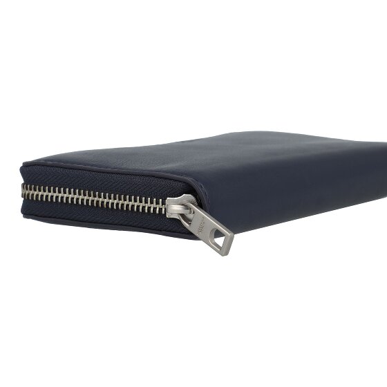 Liebeskind Sally Cartera Piel 19 cm