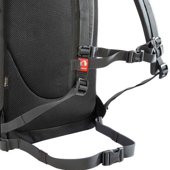Tatonka Grip Rolltop Pack 25 Mochila de día 50 cm Compartimento para el portátil