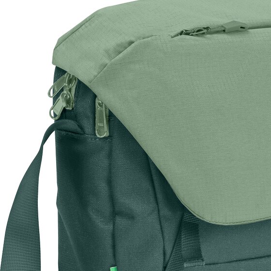 Vaude Rom III Bolsa de hombro S 24 cm