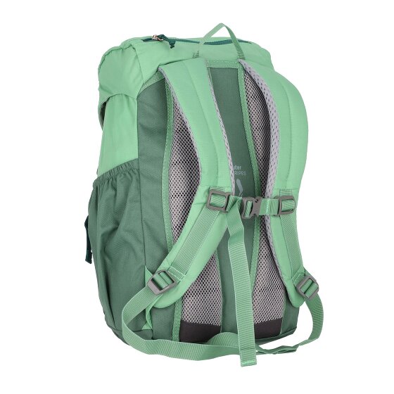 Deuter Junior Mochila para niños 41 cm