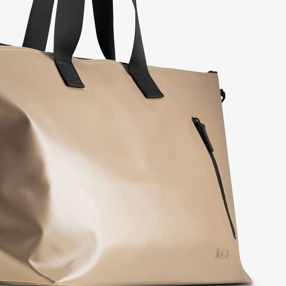 Jost Tolja Bolsa de viaje Weekender 52 cm