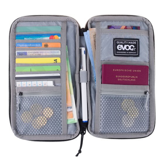 Evoc Cartera de viaje 23 cm