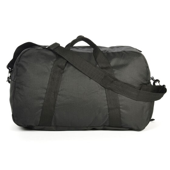 Epic Bolsa de viaje plegable Essentials 46 cm