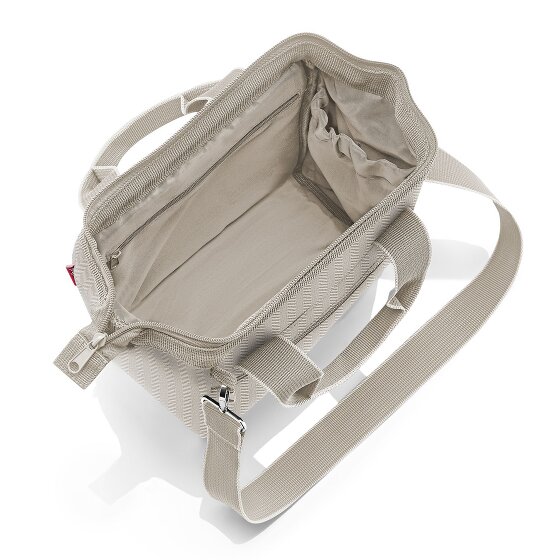 reisenthel Bolso Allrounder 22 cm