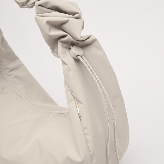 GOT BAG Moon Bag Bolsa de hombro 40 cm