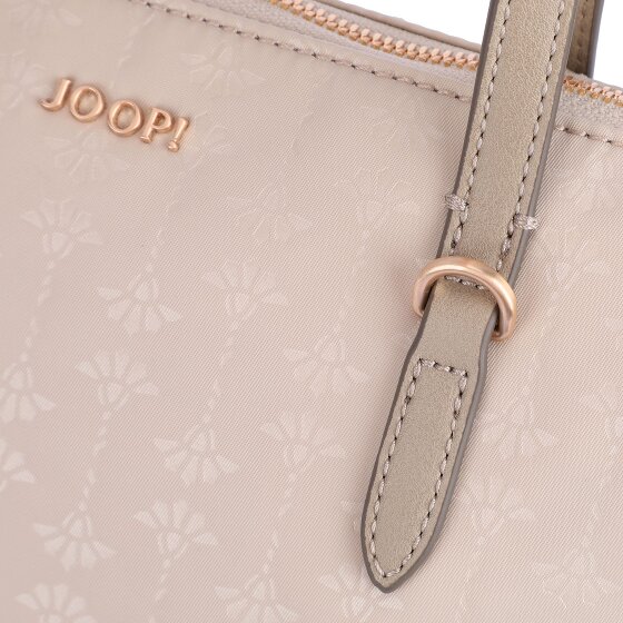 Joop! Collana Tessuto Bolsa de hombro 27.5 cm