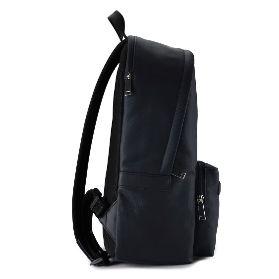 Boss Jinko Mochila de día 44 cm