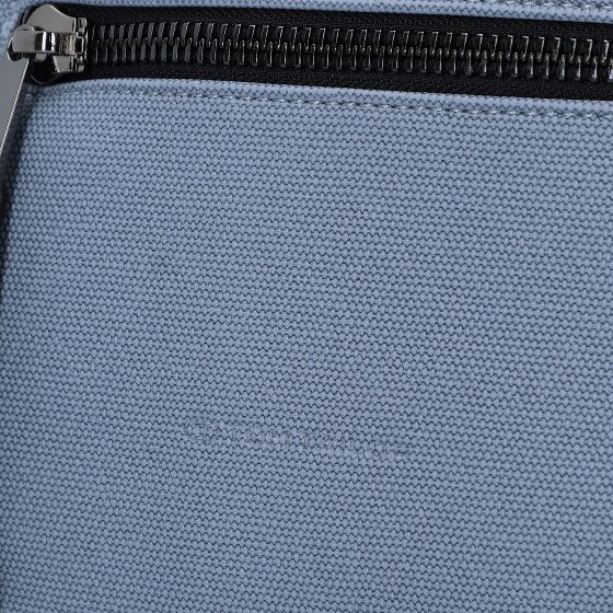 Tom Tailor Tamara Mochila de la ciudad 27 cm