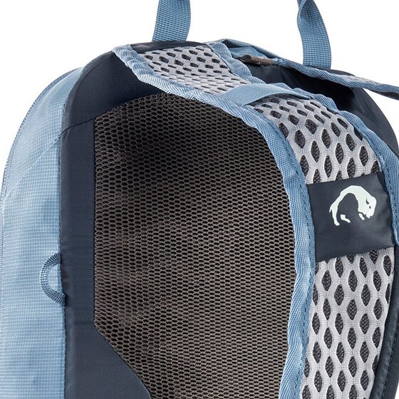Tatonka Active Pack Mochila de senderismo 42 cm