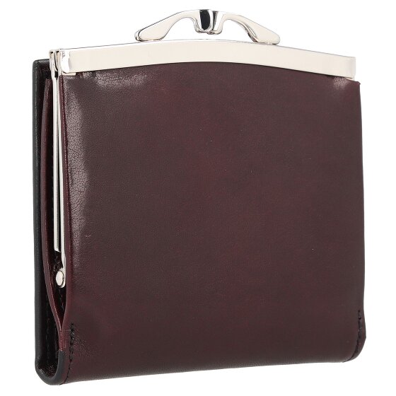 Golden Head Cartera RFID Colorado