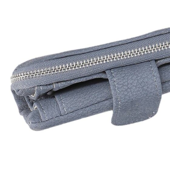 Zwei Mademoiselle Cartera 10 cm