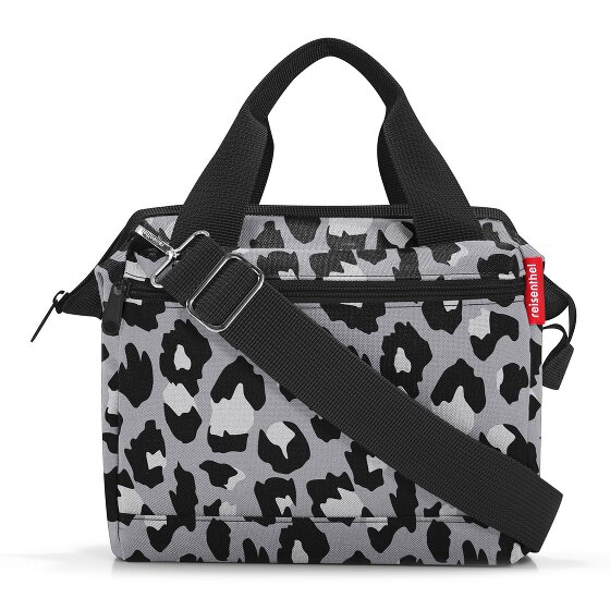 reisenthel Bolso Allrounder 22 cm