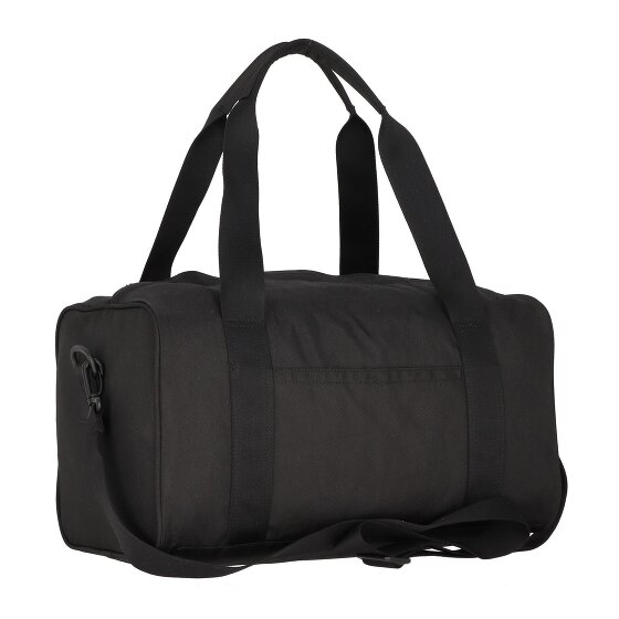 Calvin Klein Jeans Sport Essentials Bolsa de deporte 41 cm