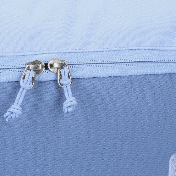 Deuter Bolso Stroof 8 40 cm