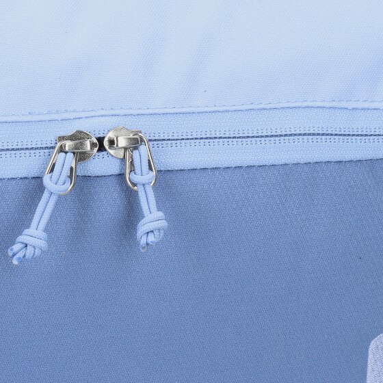 Deuter Bolso Stroof 8 40 cm