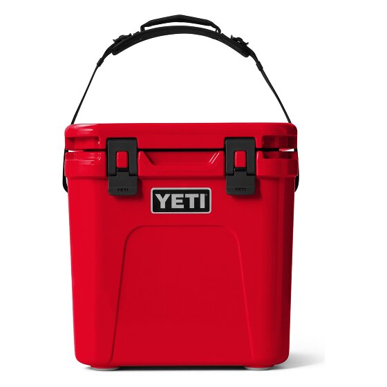 Yeti Nevera Roadie 44 cm