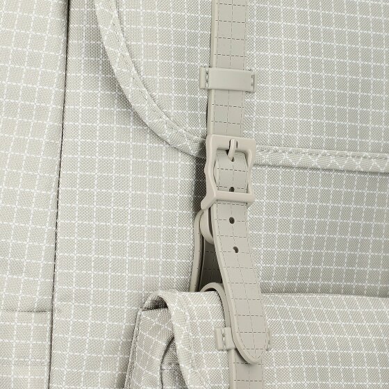 Herschel Little America Mochila de día 49 cm Compartimento para el portátil