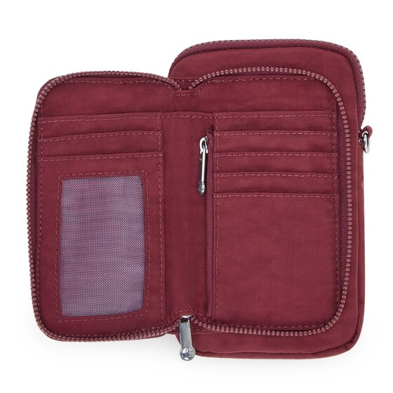 Kipling Basic Telmo Funda de teléfono móvil 11 cm