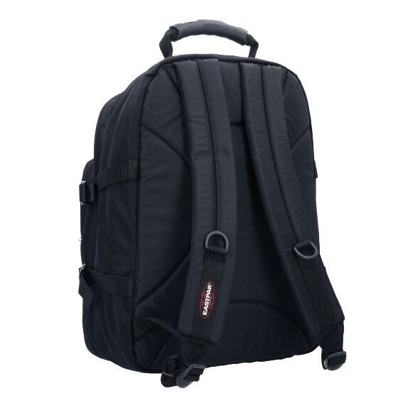 Eastpak Mochila Provider Compartimento para portátil de 45 cm