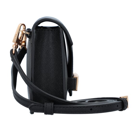 DKNY Avril Bolsa de hombro Piel 19 cm