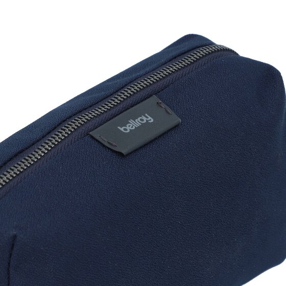 Bellroy Bolsa de aseo 23 cm