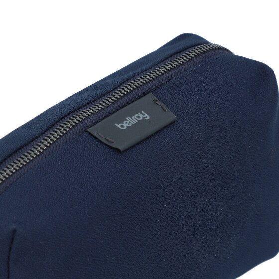 Bellroy Bolsa de aseo 23 cm