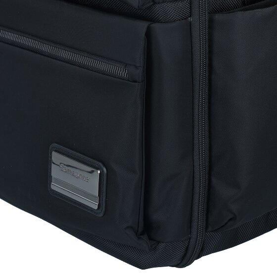 Samsonite Openroad 2.0 Mochila de negocios 43 cm