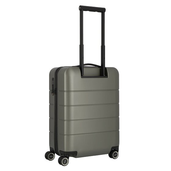 Joop! Volare 1.0 4 ruedas Carro de la cabina 55 cm