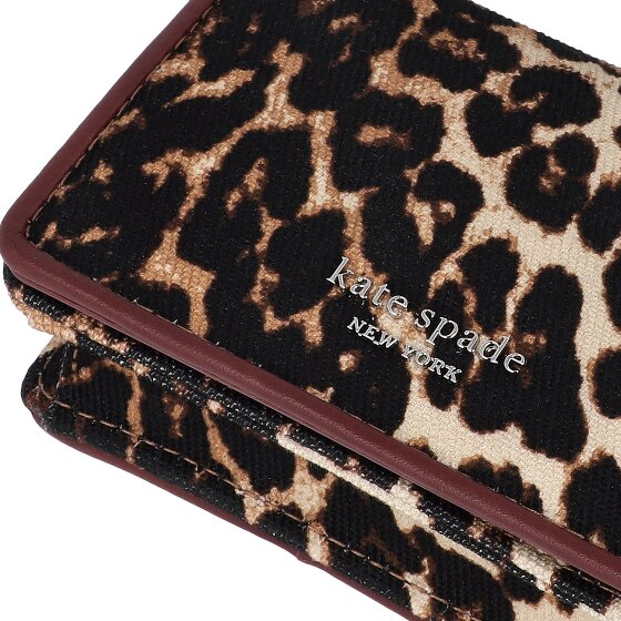 Kate Spade New York Minibolso Natasha Piel 13,5 cm