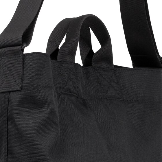 Sandqvist Ground Bolsa de hombro 32 cm Compartimento para el portátil