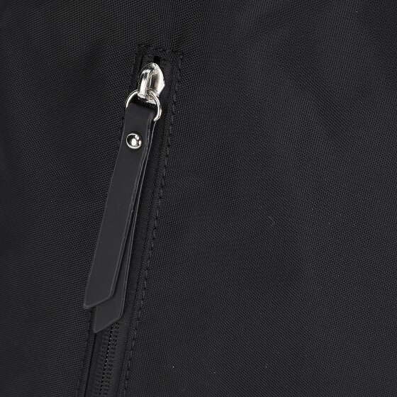 Gerry Weber Tranquility tranquility backpack lvz Bolso 30 cm