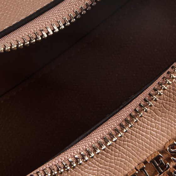 Guess Amorette Bolsa de hombro 39 cm