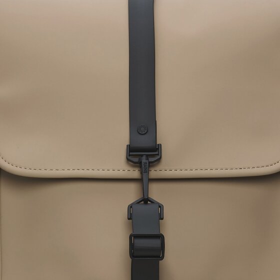 Rains Essential Mochila de día 50 cm