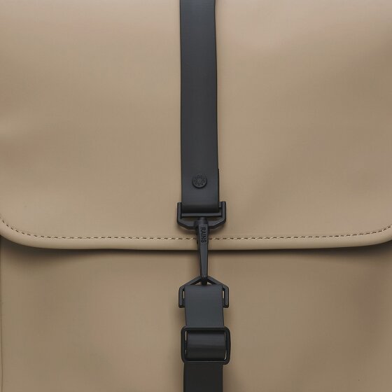 Rains Essential Mochila de día 50 cm