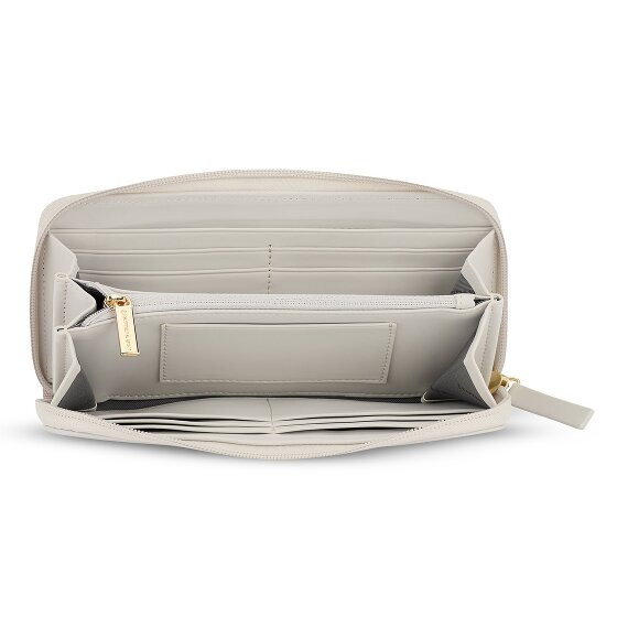 Kapten & Son Bergen Cartera 20 cm