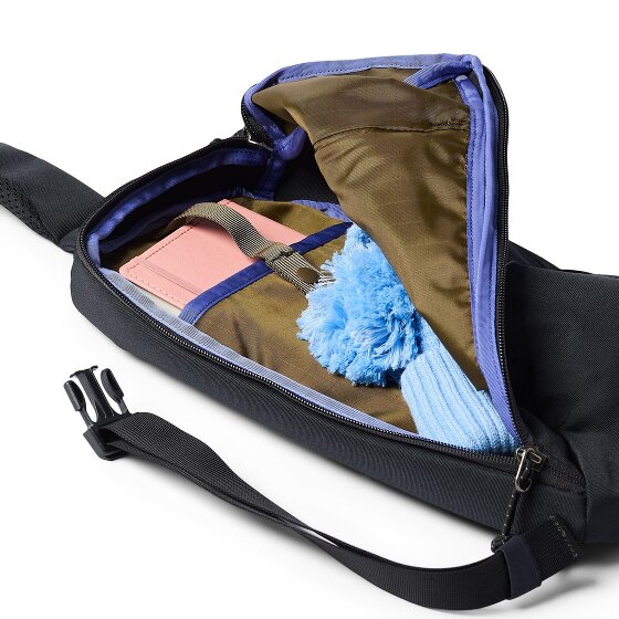 Cotopaxi Bolsa Todo Sling 14 cm