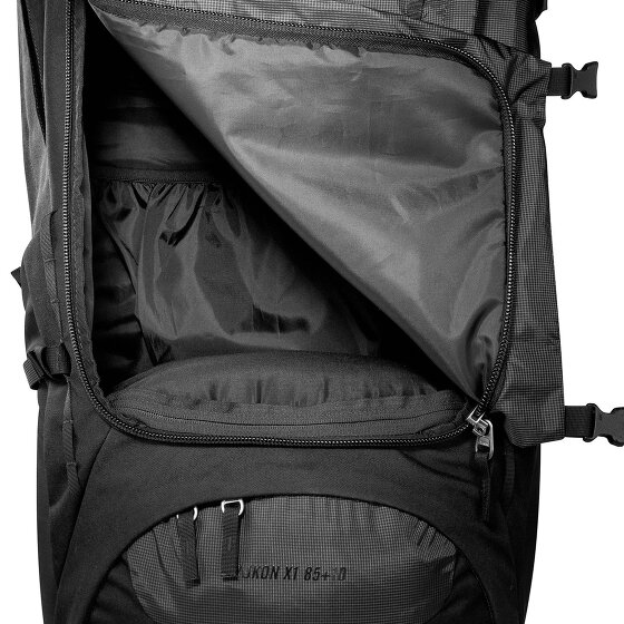 Tatonka Yukon X1 85+10 Mochila de trekking 86 cm