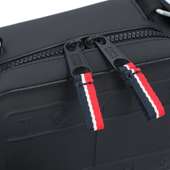 Tommy Hilfiger Jeans TJM Street Trek Bolsa de hombro 18 cm