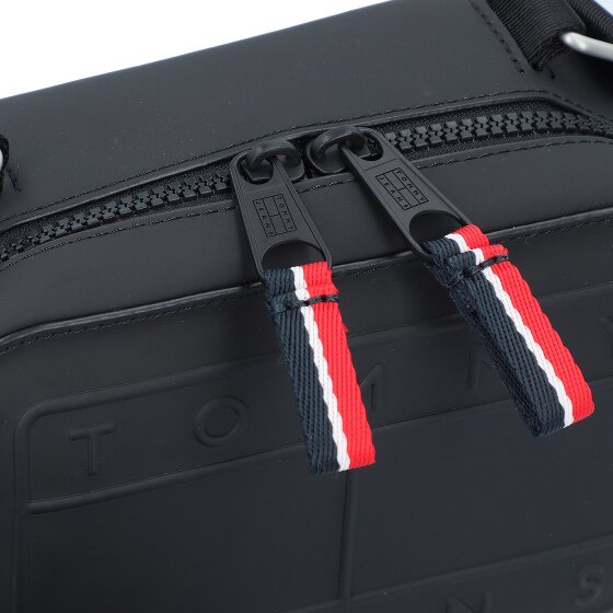 Tommy Hilfiger Jeans TJM Street Trek Bolsa de hombro 18 cm