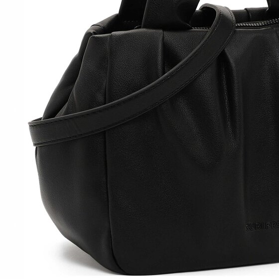 Suri Frey SFY Amy Bolsa de hombro 30 cm