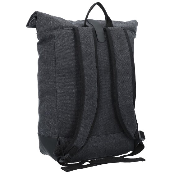 Nowi Mochila de día 43.5 cm