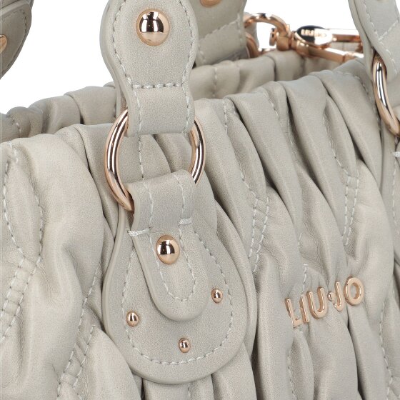 Liu Jo Aide Bolso S 24 cm